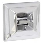 Switch, Power Window, 1982-91 GM Truck/Sub/Blazer/Jimmy, 1-Button