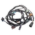 Wire Harness, TCS Extension, 1971 GM Truck/Suburban/Blazer/Jimmy, V8 w/TH400