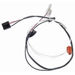Wire Harness, Tachometer, 1979-80 GM Truck/Suburban/Blazer/Jimmy