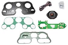 Gauge Conversion Set, Tachometer, 1967-72 GM Truck/Suburban/Blazer/Jimmy
