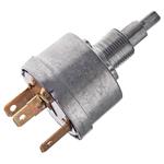 Switch, Windshield Wiper, 1968-72 GM Truck/Suburban/Blazer/Jimmy
