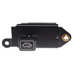 Switch, Windshield Wiper, 1973-74 GM Truck/Suburban/Blazer/Jimmy