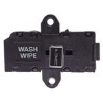 Switch, Windshield Wiper, 1975-77 GM Truck/Suburban/Blazer/Jimmy