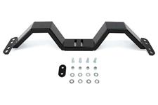 Crossmember, TH350/200/400/PG/Munc/T10/Sag/700R4/Magnum, 67-72 GM 1/2 Ton Trucks