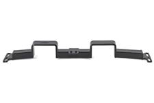 Crossmember, TH350/200/400/PG/Munc/T10/Sag/700R4/Magnum, 88-91 GM Suburban