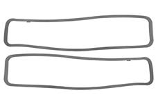 Lens Gaskets, Tail Light, 1970 Riviera