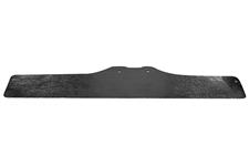 Radiator Seal, Upper, 1965 Cutlass