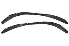 Seal, Front Wheel Opening, 1981-89  DeVille/Fleetwood/Brougham, RWD Models