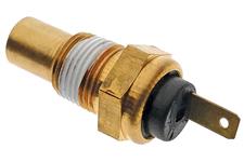 Temperature Sending Unit, 1981-88 Malibu/Monte Carlo/El Camino, V8, w/o Gauges
