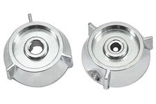 Knobs, Radio Control, 1964-65 Chevelle/El Camino, 61-64 Corvair, Inner