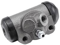 Wheel Cylinder, Rear, 1963-66 Riviera, 1960-73 GM 1/2 Ton Truck/Blazer, 1" Bore
