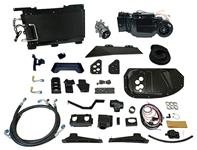 Vintage Air Gen 5 SureFit Complete Magnum Max, 1978-88 Chevrolet G-Body