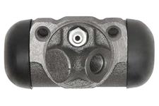 Wheel Cylinder, Front, 1951-59 GM Truck, 67-70 GM 4WD Truck & Suburban