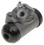 Wheel Cylinder, AC Delco Rr, 1960-73 GM 1/2 Ton Truck, Suburban, & Blazer