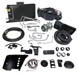 Vintage Air Gen 5 SureFit Complete, 1967-72 GM Truck, Blazer & Suburban