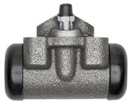 Wheel Cylinder, Rear, 1955-59 GM Truck & Suburban