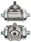 Wheel Cylinder, Front, 1947-50 GM Truck, Pair