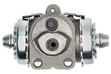 Wheel Cylinder, Front, 1947-50 GM Truck