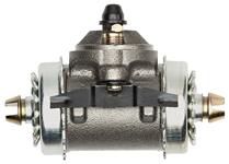 Wheel Cylinder, Rear, 1947-50 GM Truck