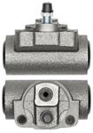 Wheel Cylinder, Rear, 1951-55 GM Truck, Pair