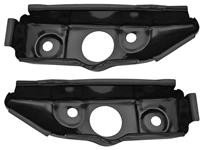 Marker Light Retainers, Rear, 1970-72 Cutlass