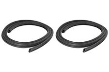 Seals, Door, 1973-87 Chevrolet/GMC Truck, 76-87 Suburban/Blazer/Jimmy