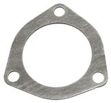 Gasket, Header Collector, 2-1/2" Diameter, 3-Hole