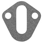 Gasket, Fuel Pump, Big-Block Chevy