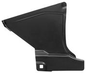 Patch Panel, Kick Panel, 1973-87 GM Truck/Suburban/Blazer/Jimmy
