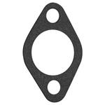 Gasket, Water Pump, Big-Block Chevy, Fiber