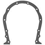 Gasket, Timing Cover, Chevy BB