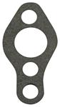 Gasket, Water Pump, Small-Block Chevy, Fiber