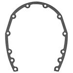 Gasket, Timing Cover, Chevy SB