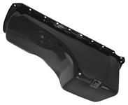 Oil Pan, 1965-75 Big Block Chevrolet, Gen IV