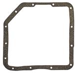Gasket, Transmission Pan, TH350, Cork