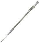 Dipstick & Tube, Oil Pan, 1964-77 Chevrolet Big-Block, w/Alum. Handle