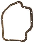 Gasket, Transmission Pan, TH400, Cork