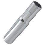 Oil Fill Tube, SB Chevy, Tapered