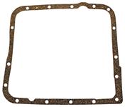 Gasket, Transmission Pan, 700R4/4L60/4L60E/4L65E, Cork