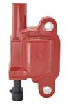 Ignition Coil, Performance Style, LS2/LS3/LS7/LS9, Square
