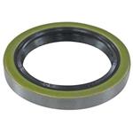 Seal, Crankshaft/Timing Cover, Small-Block Chevy