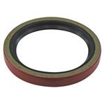 Seal, Crankshaft/Timing Cover, Big-Block Chevy