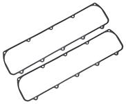 Gaskets, Valve Covers, 1964-72 Oldsmobile, 330-455