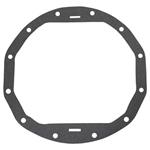 Gasket, Differential Cover, GM 12-Bolt