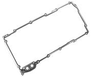 Gasket, Oil Pan, GM LS Series