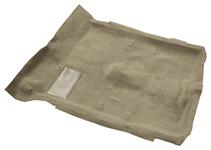 Carpet, Essex, 1971-78 Cadillac Eldorado, 1-Piece