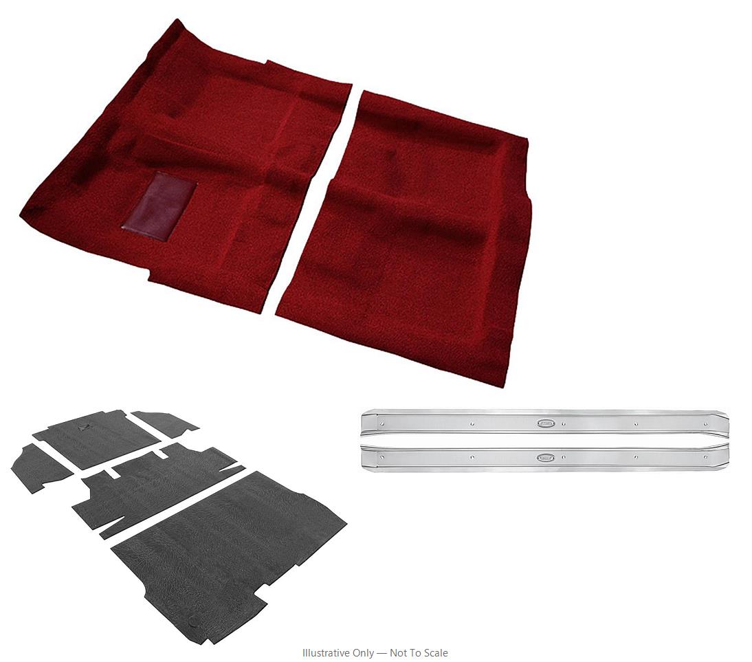 carpet-kit-essex-1965-70-