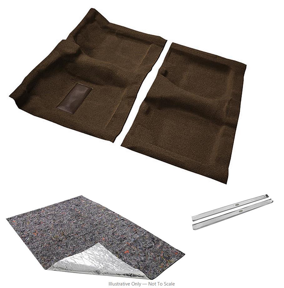 carpet-kit-essex-1961-64-