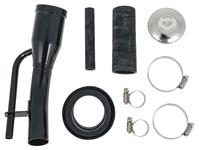 Fuel Tank Filler Set, 1947-54 Chevy/GMC Trucks