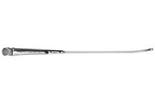 Wiper Arm, 1955-59 Chevy/GMC Trucks